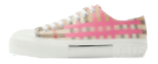 Women Burb3**y pink 36