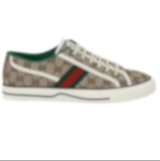 Men G**** Sneaker 19