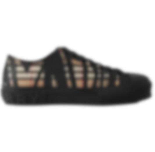 BB Sl!c3d Sneaker 21