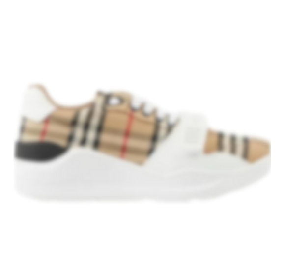 Burb3**ry SNEAKER 22