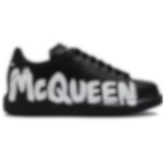B&W Mcq33n Sneaker 23