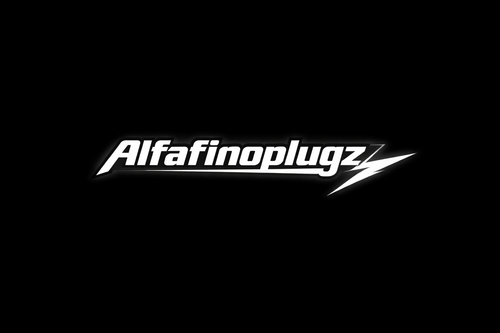 Alfafinoplugz
